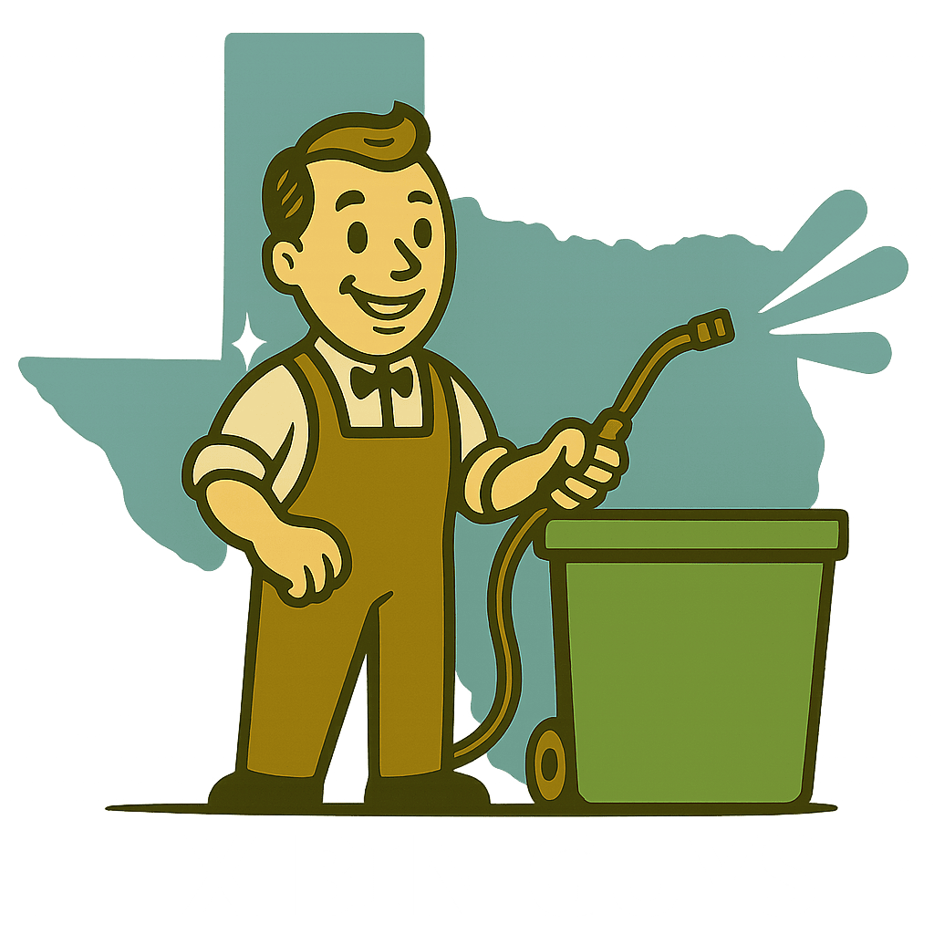 TXBinWorx.com